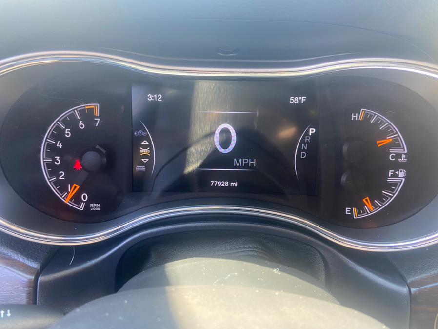 2018 Jeep Grand Cherokee Limited 4x4, available for sale in Linden, New Jersey | Champion Auto Sales. Linden, New Jersey 2018 Jeep Grand Cherokee Limited 4x4, available for sale in Linden, New Jersey | Champion Auto Sales. Linden, New Jersey