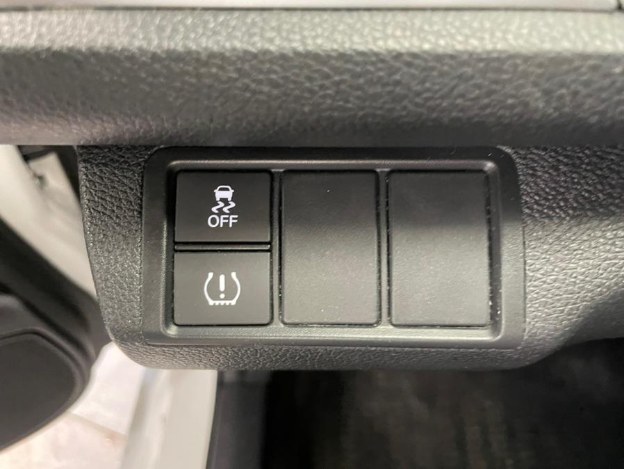 Used Honda Civic Coupe LX 2dr CVT LX-P 2016 | Jamaica 26 Motors. Hollis, New York Used Honda Civic Coupe LX 2dr CVT LX-P 2016 | Jamaica 26 Motors. Hollis, New York