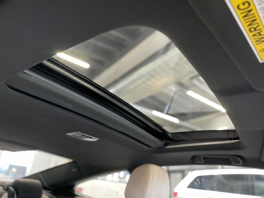Used Honda Civic Coupe LX 2dr CVT LX-P 2016 | Jamaica 26 Motors. Hollis, New York Used Honda Civic Coupe LX 2dr CVT LX-P 2016 | Jamaica 26 Motors. Hollis, New York