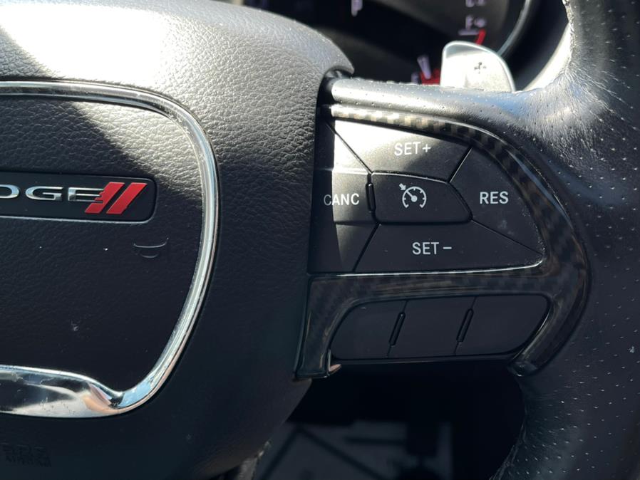 Used Dodge Durango AWD 4dr R/T 2016 | Champion Auto Hillside. Hillside, New Jersey Used Dodge Durango AWD 4dr R/T 2016 | Champion Auto Hillside. Hillside, New Jersey