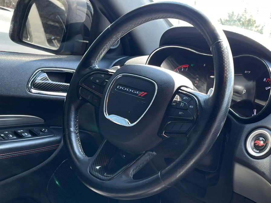 Used Dodge Durango AWD 4dr R/T 2016 | Champion Auto Hillside. Hillside, New Jersey Used Dodge Durango AWD 4dr R/T 2016 | Champion Auto Hillside. Hillside, New Jersey