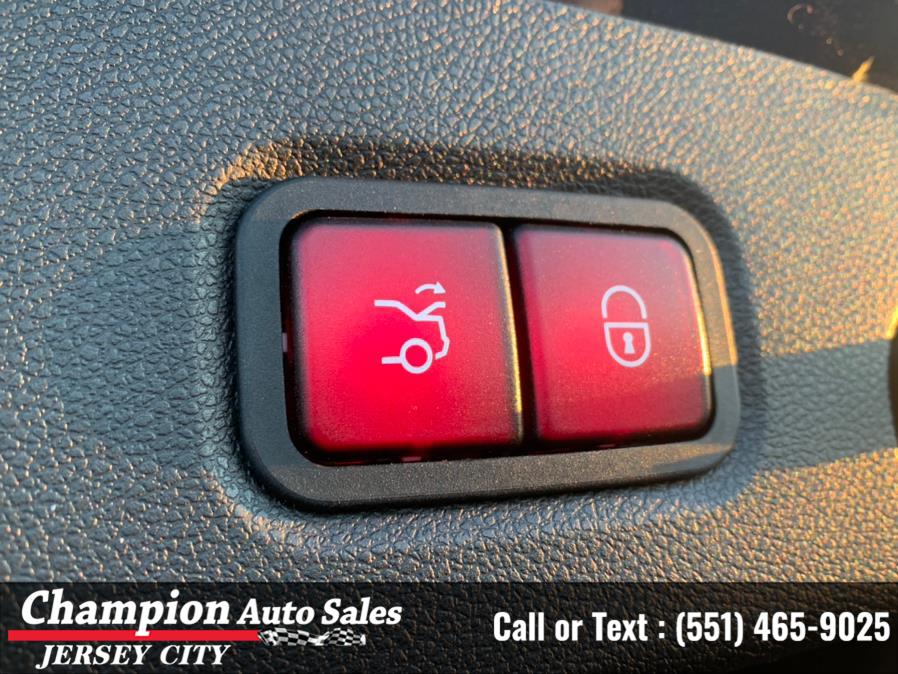 Used Mercedes-Benz CLS 4dr Sdn CLS 400 4MATIC 2016 | Champion Auto Sales of JC. Jersey City, New Jersey Used Mercedes-Benz CLS 4dr Sdn CLS 400 4MATIC 2016 | Champion Auto Sales of JC. Jersey City, New Jersey