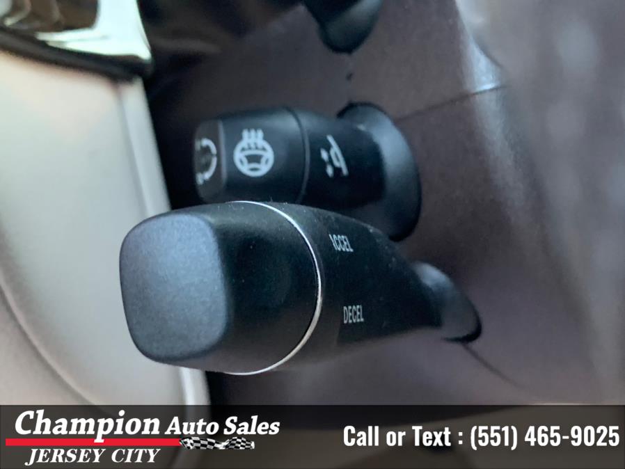 Used Mercedes-Benz CLS 4dr Sdn CLS 400 4MATIC 2016 | Champion Auto Sales of JC. Jersey City, New Jersey Used Mercedes-Benz CLS 4dr Sdn CLS 400 4MATIC 2016 | Champion Auto Sales of JC. Jersey City, New Jersey