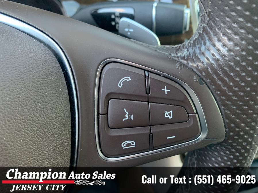 Used Mercedes-Benz CLS 4dr Sdn CLS 400 4MATIC 2016 | Champion Auto Sales of JC. Jersey City, New Jersey Used Mercedes-Benz CLS 4dr Sdn CLS 400 4MATIC 2016 | Champion Auto Sales of JC. Jersey City, New Jersey