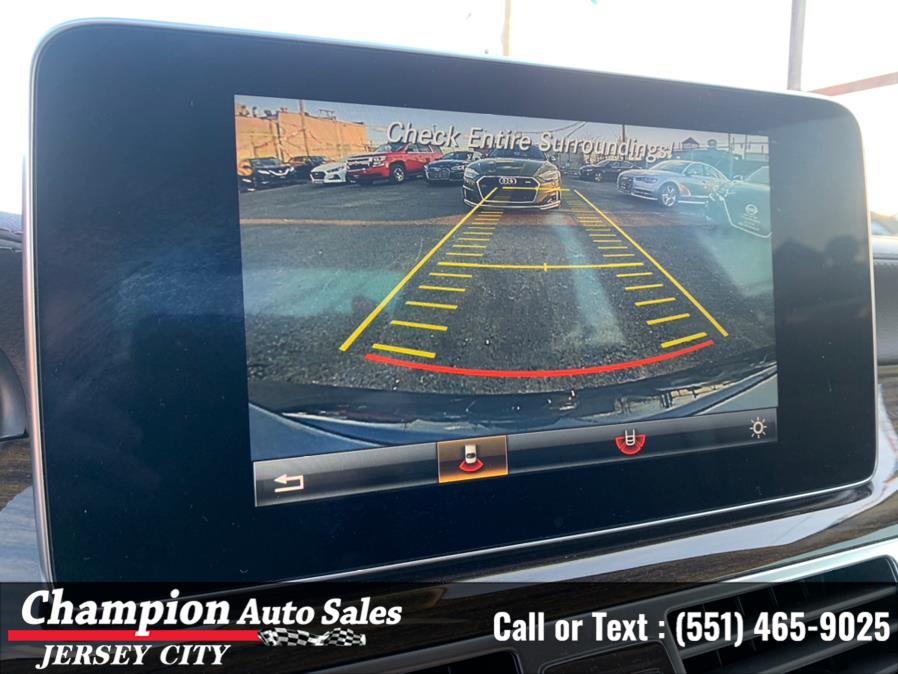Used Mercedes-Benz CLS 4dr Sdn CLS 400 4MATIC 2016 | Champion Auto Sales of JC. Jersey City, New Jersey Used Mercedes-Benz CLS 4dr Sdn CLS 400 4MATIC 2016 | Champion Auto Sales of JC. Jersey City, New Jersey