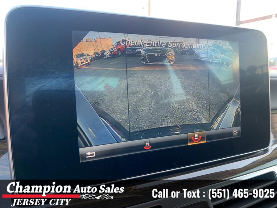 Used Mercedes-Benz CLS 4dr Sdn CLS 400 4MATIC 2016 | Champion Auto Sales of JC. Jersey City, New Jersey Used Mercedes-Benz CLS 4dr Sdn CLS 400 4MATIC 2016 | Champion Auto Sales of JC. Jersey City, New Jersey