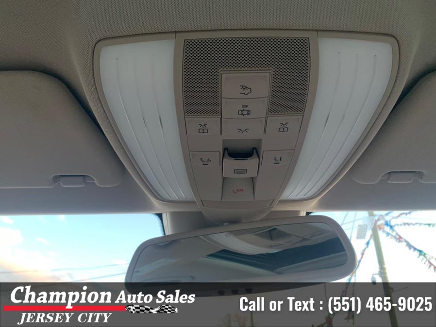 Used Mercedes-Benz CLS 4dr Sdn CLS 400 4MATIC 2016 | Champion Auto Sales of JC. Jersey City, New Jersey Used Mercedes-Benz CLS 4dr Sdn CLS 400 4MATIC 2016 | Champion Auto Sales of JC. Jersey City, New Jersey
