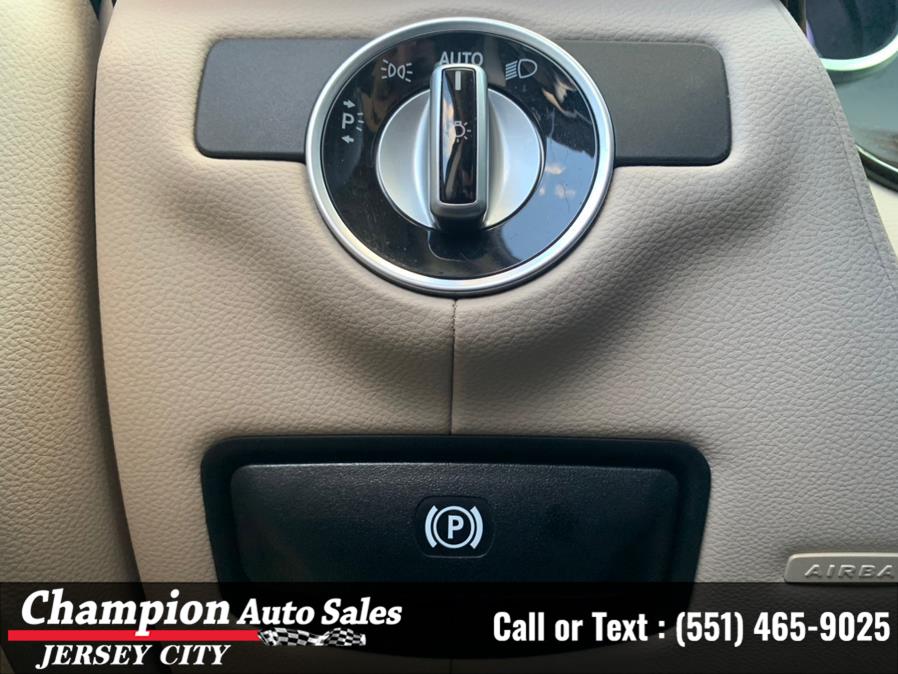 Used Mercedes-Benz CLS 4dr Sdn CLS 400 4MATIC 2016 | Champion Auto Sales of JC. Jersey City, New Jersey Used Mercedes-Benz CLS 4dr Sdn CLS 400 4MATIC 2016 | Champion Auto Sales of JC. Jersey City, New Jersey