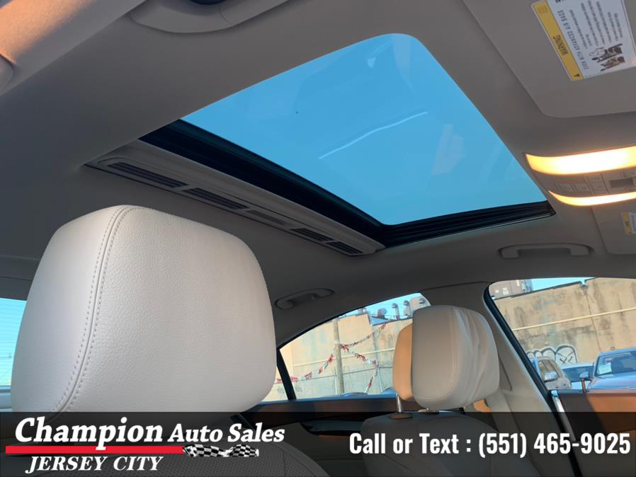 Used Mercedes-Benz CLS 4dr Sdn CLS 400 4MATIC 2016 | Champion Auto Sales of JC. Jersey City, New Jersey Used Mercedes-Benz CLS 4dr Sdn CLS 400 4MATIC 2016 | Champion Auto Sales of JC. Jersey City, New Jersey