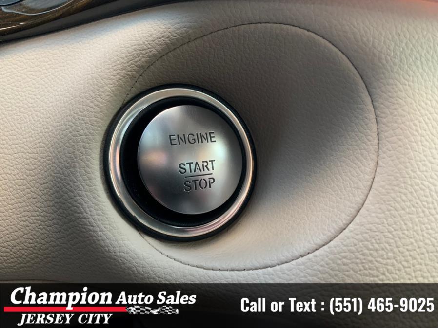 Used Mercedes-Benz CLS 4dr Sdn CLS 400 4MATIC 2016 | Champion Auto Sales of JC. Jersey City, New Jersey Used Mercedes-Benz CLS 4dr Sdn CLS 400 4MATIC 2016 | Champion Auto Sales of JC. Jersey City, New Jersey
