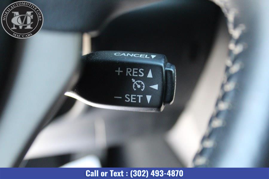 Used Lexus RC 350 2dr Cpe AWD 2015 | Morsi Automotive Corp. New Castle, Delaware Used Lexus RC 350 2dr Cpe AWD 2015 | Morsi Automotive Corp. New Castle, Delaware
