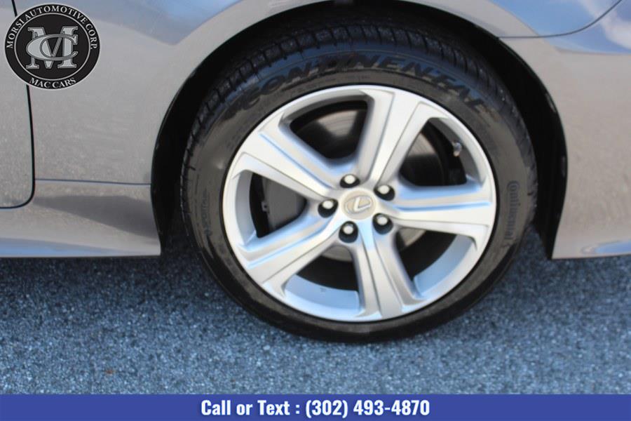 Used Lexus RC 350 2dr Cpe AWD 2015 | Morsi Automotive Corp. New Castle, Delaware Used Lexus RC 350 2dr Cpe AWD 2015 | Morsi Automotive Corp. New Castle, Delaware