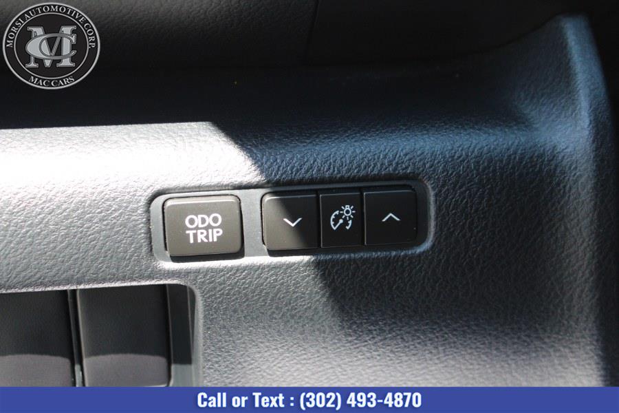Used Lexus RC 350 2dr Cpe AWD 2015 | Morsi Automotive Corp. New Castle, Delaware Used Lexus RC 350 2dr Cpe AWD 2015 | Morsi Automotive Corp. New Castle, Delaware