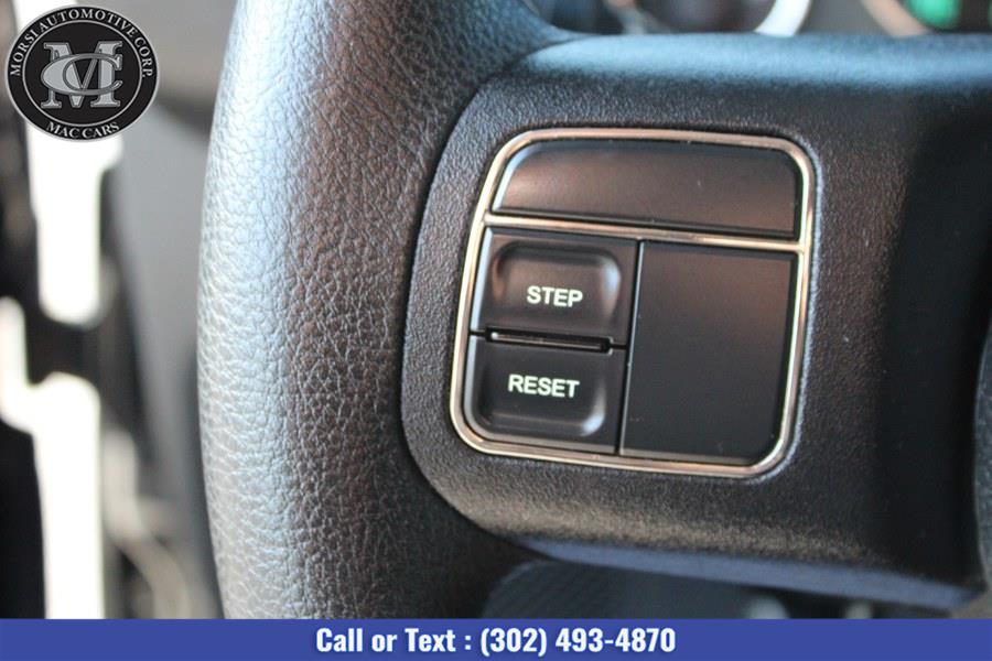Used Jeep Wrangler Unlimited 4WD 4dr Sport 2013 | Morsi Automotive Corp. New Castle, Delaware Used Jeep Wrangler Unlimited 4WD 4dr Sport 2013 | Morsi Automotive Corp. New Castle, Delaware