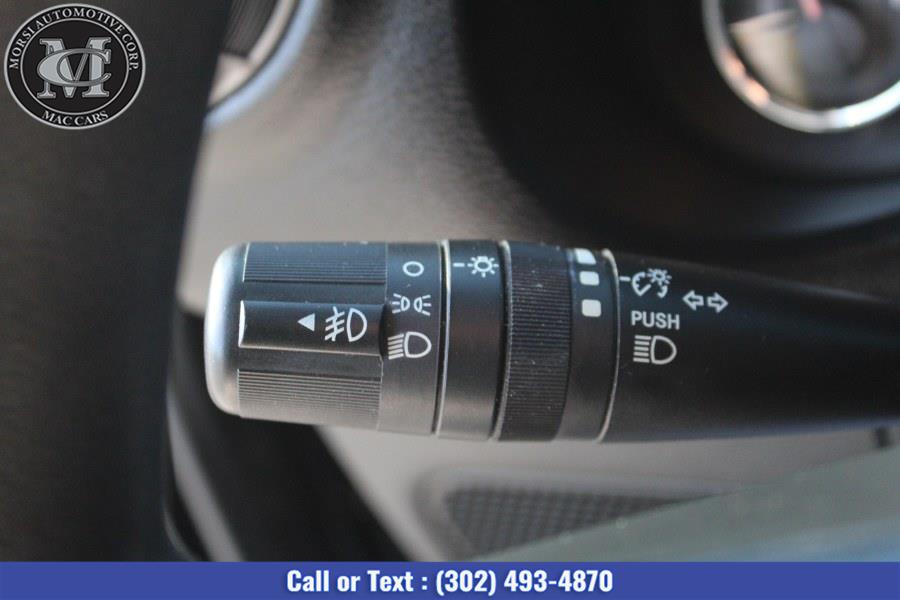 Used Jeep Wrangler Unlimited 4WD 4dr Sport 2013 | Morsi Automotive Corp. New Castle, Delaware Used Jeep Wrangler Unlimited 4WD 4dr Sport 2013 | Morsi Automotive Corp. New Castle, Delaware