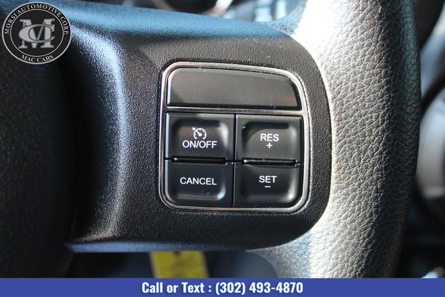 Used Jeep Wrangler Unlimited 4WD 4dr Sport 2013 | Morsi Automotive Corp. New Castle, Delaware Used Jeep Wrangler Unlimited 4WD 4dr Sport 2013 | Morsi Automotive Corp. New Castle, Delaware