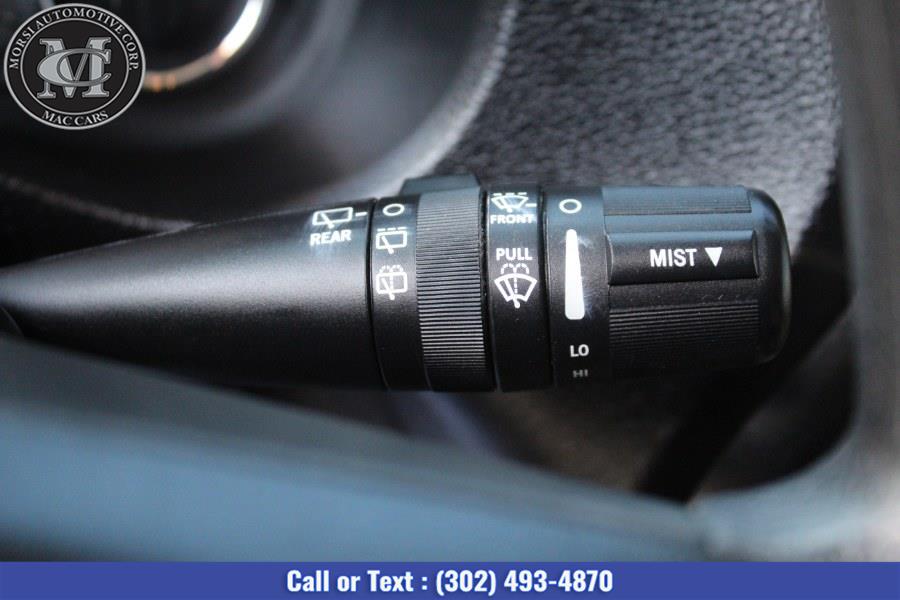 Used Jeep Wrangler Unlimited 4WD 4dr Sport 2013 | Morsi Automotive Corp. New Castle, Delaware Used Jeep Wrangler Unlimited 4WD 4dr Sport 2013 | Morsi Automotive Corp. New Castle, Delaware