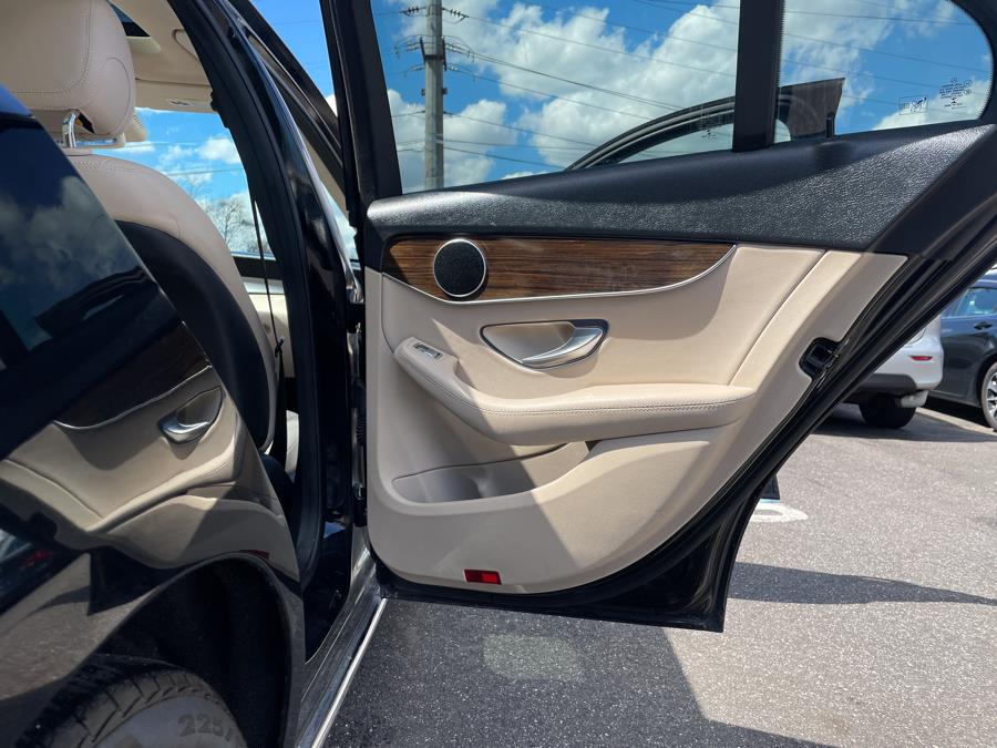 2016 Mercedes-Benz C300 . CLEAN CARFAX!!!, available for sale in Elmont, New York | Sunrise of Elmont. Elmont, New York 2016 Mercedes-Benz C300 . CLEAN CARFAX!!!, available for sale in Elmont, New York | Sunrise of Elmont. Elmont, New York