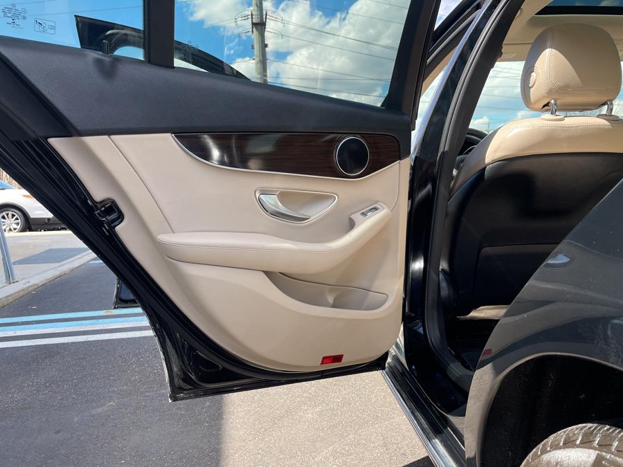2016 Mercedes-Benz C300 . CLEAN CARFAX!!!, available for sale in Elmont, New York | Sunrise of Elmont. Elmont, New York 2016 Mercedes-Benz C300 . CLEAN CARFAX!!!, available for sale in Elmont, New York | Sunrise of Elmont. Elmont, New York