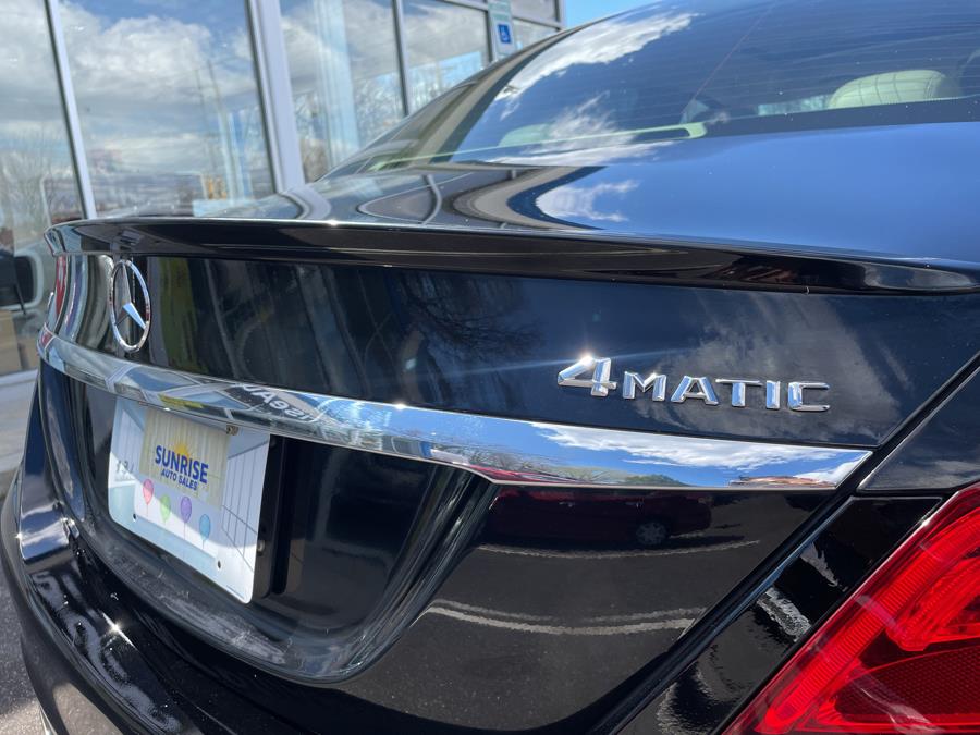 2016 Mercedes-Benz C300 . CLEAN CARFAX!!!, available for sale in Elmont, New York | Sunrise of Elmont. Elmont, New York 2016 Mercedes-Benz C300 . CLEAN CARFAX!!!, available for sale in Elmont, New York | Sunrise of Elmont. Elmont, New York