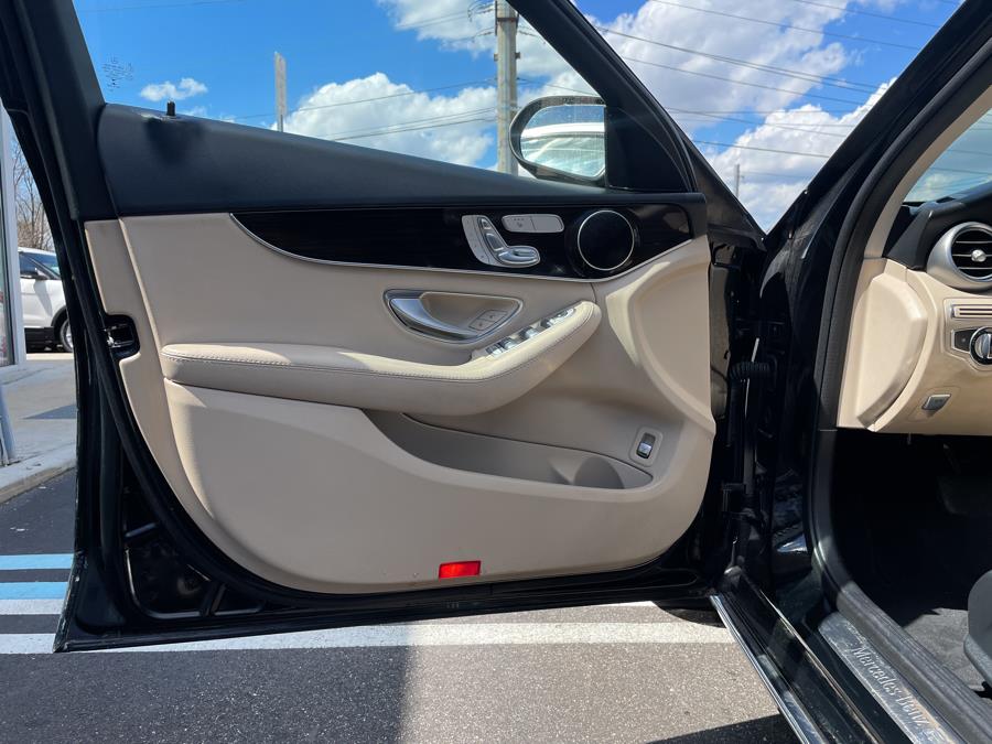 2016 Mercedes-Benz C300 . CLEAN CARFAX!!!, available for sale in Elmont, New York | Sunrise of Elmont. Elmont, New York 2016 Mercedes-Benz C300 . CLEAN CARFAX!!!, available for sale in Elmont, New York | Sunrise of Elmont. Elmont, New York