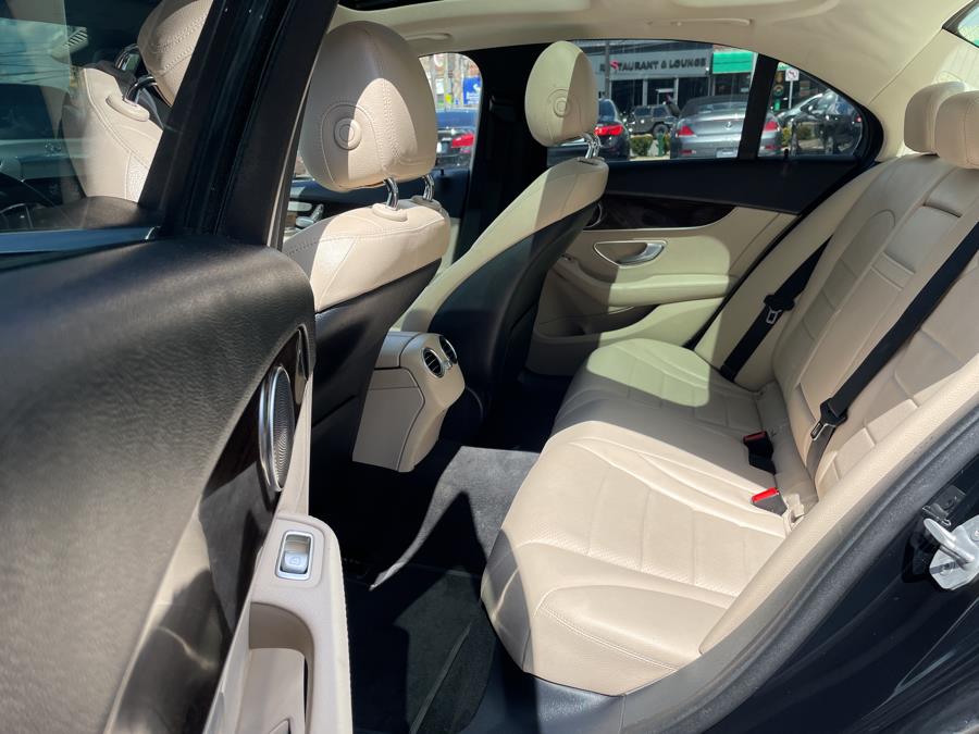 2016 Mercedes-Benz C300 . CLEAN CARFAX!!!, available for sale in Elmont, New York | Sunrise of Elmont. Elmont, New York 2016 Mercedes-Benz C300 . CLEAN CARFAX!!!, available for sale in Elmont, New York | Sunrise of Elmont. Elmont, New York