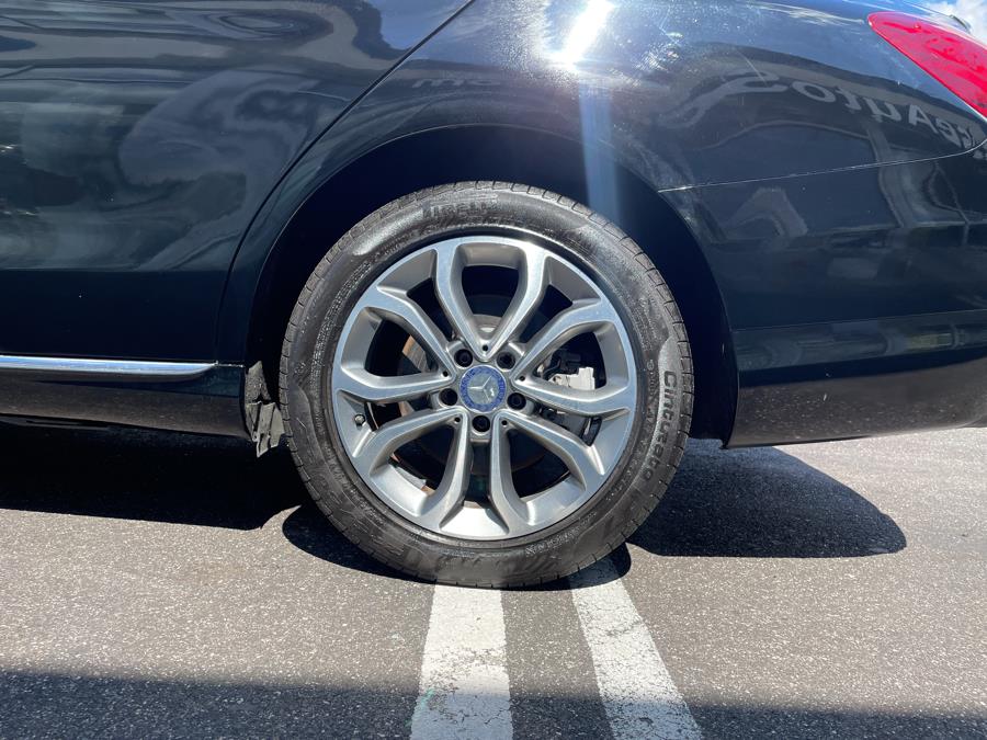 2016 Mercedes-Benz C300 . CLEAN CARFAX!!!, available for sale in Elmont, New York | Sunrise of Elmont. Elmont, New York 2016 Mercedes-Benz C300 . CLEAN CARFAX!!!, available for sale in Elmont, New York | Sunrise of Elmont. Elmont, New York