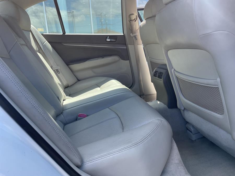 2013 Infiniti G37X LOW MILES!, available for sale in Elmont, New York | Sunrise of Elmont. Elmont, New York 2013 Infiniti G37X LOW MILES!, available for sale in Elmont, New York | Sunrise of Elmont. Elmont, New York