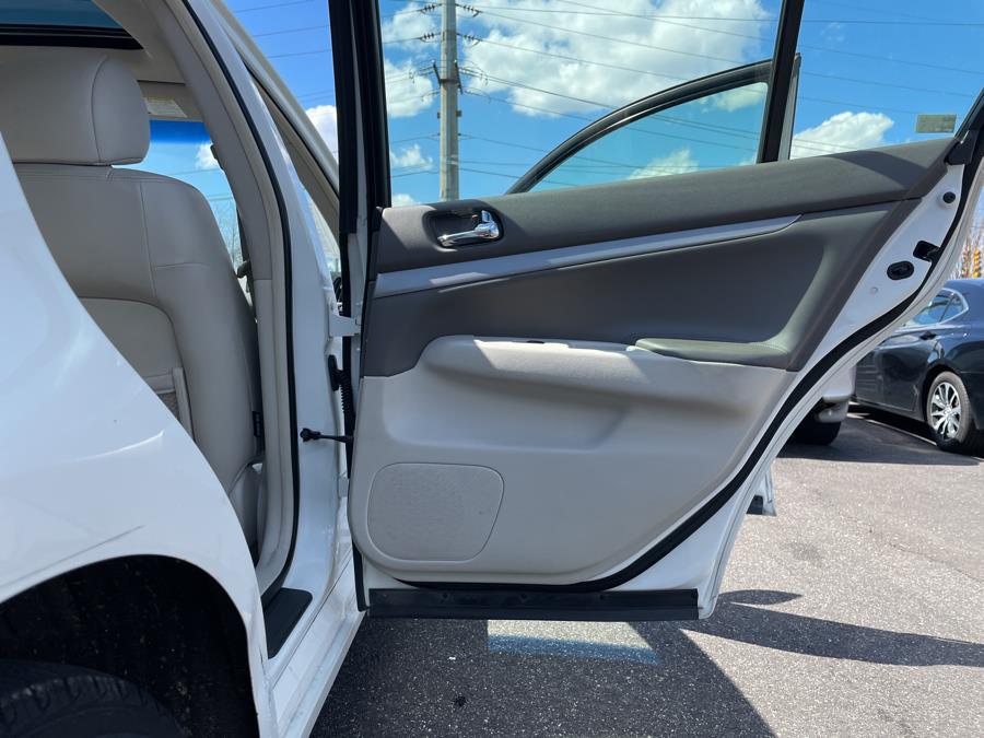 2013 Infiniti G37X LOW MILES!, available for sale in Elmont, New York | Sunrise of Elmont. Elmont, New York 2013 Infiniti G37X LOW MILES!, available for sale in Elmont, New York | Sunrise of Elmont. Elmont, New York