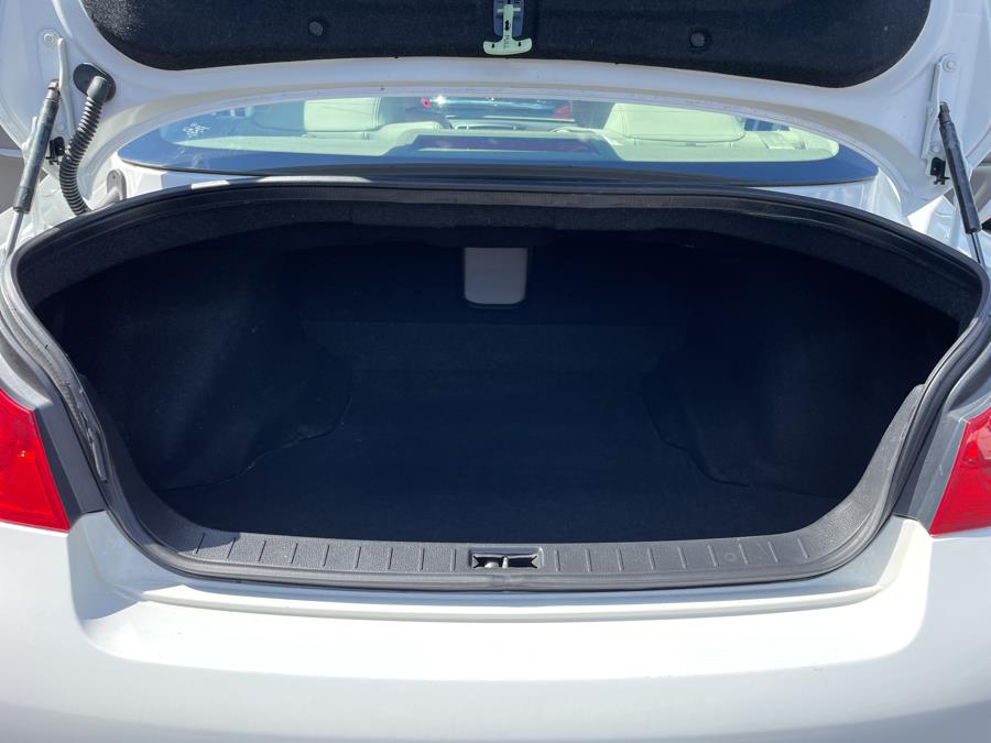 2013 Infiniti G37X LOW MILES!, available for sale in Elmont, New York | Sunrise of Elmont. Elmont, New York 2013 Infiniti G37X LOW MILES!, available for sale in Elmont, New York | Sunrise of Elmont. Elmont, New York
