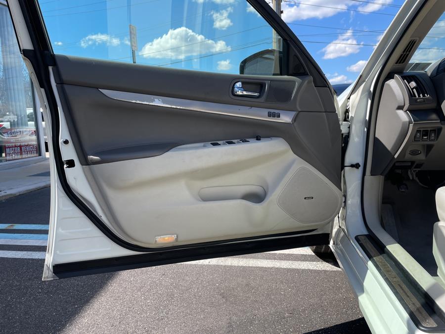2013 Infiniti G37X LOW MILES!, available for sale in Elmont, New York | Sunrise of Elmont. Elmont, New York 2013 Infiniti G37X LOW MILES!, available for sale in Elmont, New York | Sunrise of Elmont. Elmont, New York