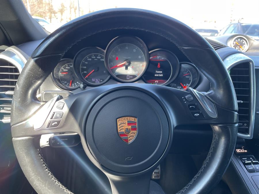Used Porsche Cayenne AWD S. LOW MILES! 2013 | Sunrise of Elmont. Elmont, New York Used Porsche Cayenne AWD S. LOW MILES! 2013 | Sunrise of Elmont. Elmont, New York