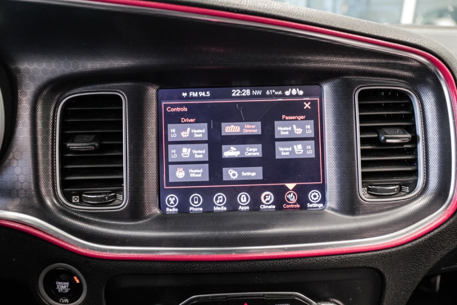 Used Dodge Charger Daytona 392 RWD 2017 | 26 Motors Long Island. ELMONT, New York Used Dodge Charger Daytona 392 RWD 2017 | 26 Motors Long Island. ELMONT, New York