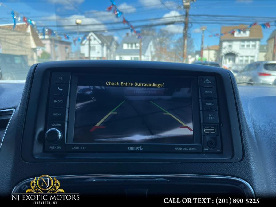 2017 Dodge Grand Caravan SXT Wagon, available for sale in Elizabeth, New Jersey | NJ Exotic Motors. Elizabeth, New Jersey 2017 Dodge Grand Caravan SXT Wagon, available for sale in Elizabeth, New Jersey | NJ Exotic Motors. Elizabeth, New Jersey
