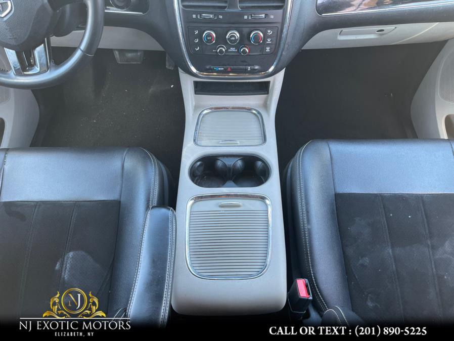 2017 Dodge Grand Caravan SXT Wagon, available for sale in Elizabeth, New Jersey | NJ Exotic Motors. Elizabeth, New Jersey 2017 Dodge Grand Caravan SXT Wagon, available for sale in Elizabeth, New Jersey | NJ Exotic Motors. Elizabeth, New Jersey