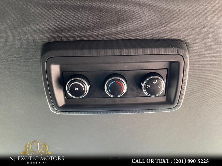 2017 Dodge Grand Caravan SXT Wagon, available for sale in Elizabeth, New Jersey | NJ Exotic Motors. Elizabeth, New Jersey 2017 Dodge Grand Caravan SXT Wagon, available for sale in Elizabeth, New Jersey | NJ Exotic Motors. Elizabeth, New Jersey