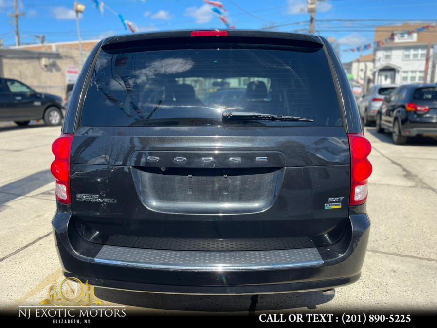 2017 Dodge Grand Caravan SXT Wagon, available for sale in Elizabeth, New Jersey | NJ Exotic Motors. Elizabeth, New Jersey 2017 Dodge Grand Caravan SXT Wagon, available for sale in Elizabeth, New Jersey | NJ Exotic Motors. Elizabeth, New Jersey