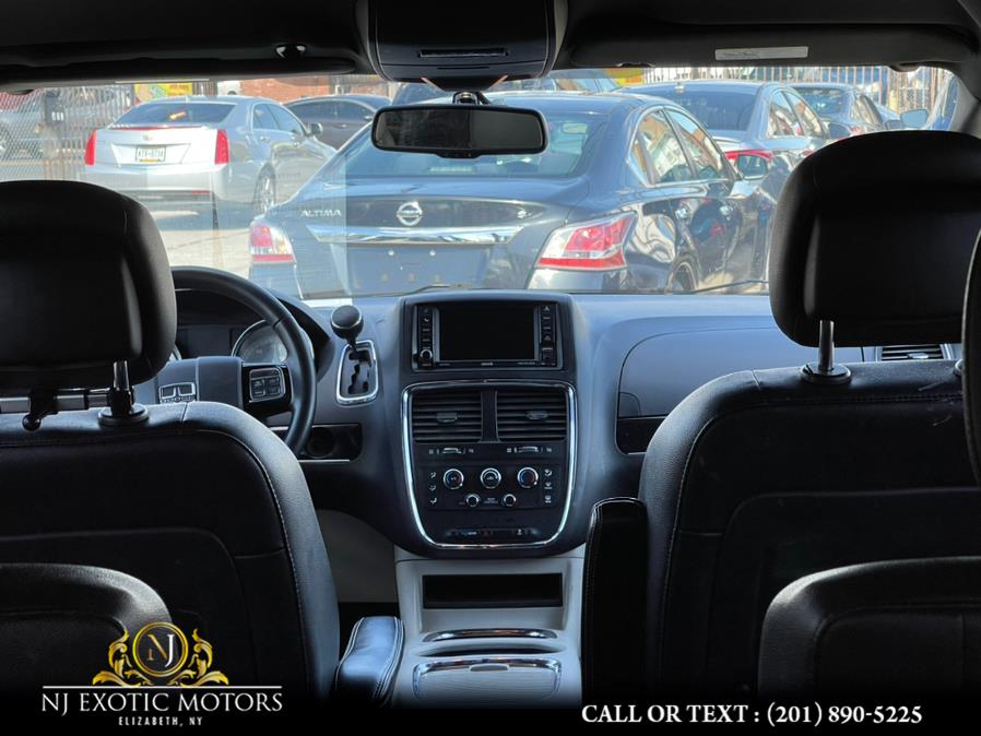 2017 Dodge Grand Caravan SXT Wagon, available for sale in Elizabeth, New Jersey | NJ Exotic Motors. Elizabeth, New Jersey 2017 Dodge Grand Caravan SXT Wagon, available for sale in Elizabeth, New Jersey | NJ Exotic Motors. Elizabeth, New Jersey