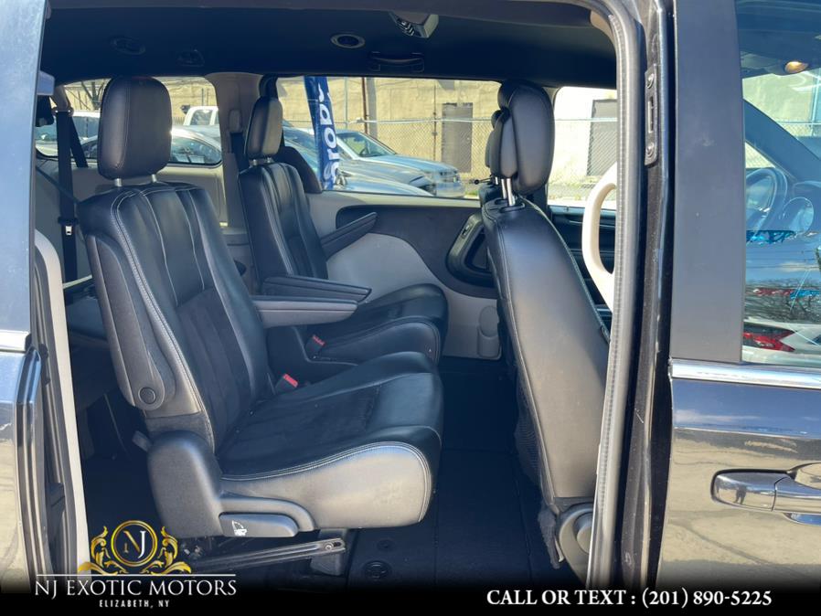 2017 Dodge Grand Caravan SXT Wagon, available for sale in Elizabeth, New Jersey | NJ Exotic Motors. Elizabeth, New Jersey 2017 Dodge Grand Caravan SXT Wagon, available for sale in Elizabeth, New Jersey | NJ Exotic Motors. Elizabeth, New Jersey