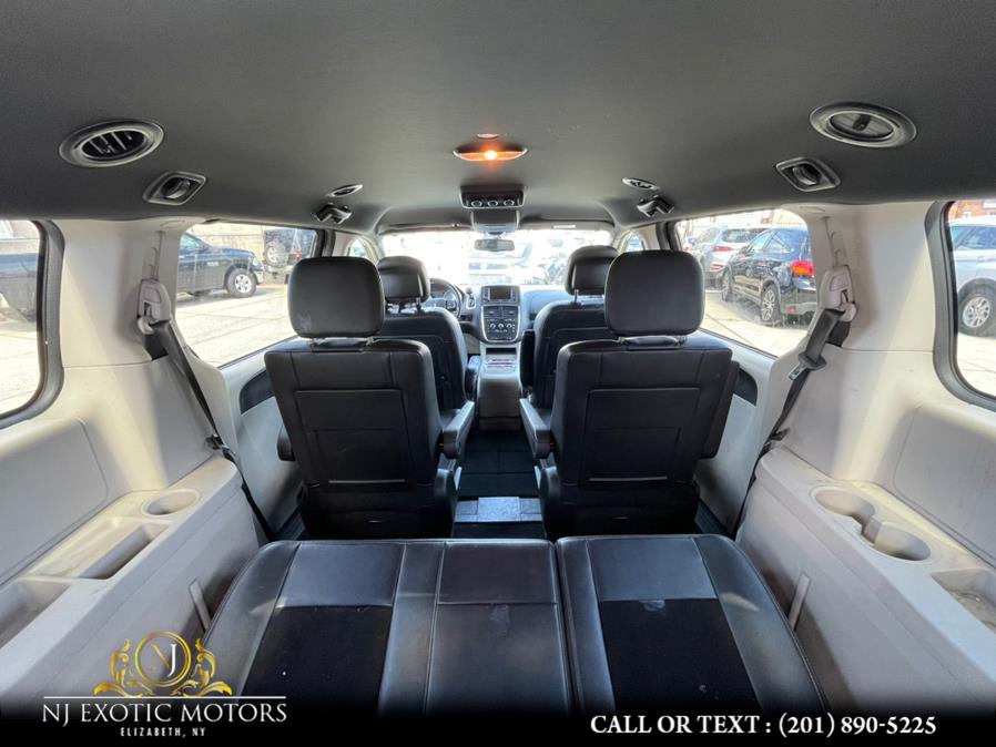 2017 Dodge Grand Caravan SXT Wagon, available for sale in Elizabeth, New Jersey | NJ Exotic Motors. Elizabeth, New Jersey 2017 Dodge Grand Caravan SXT Wagon, available for sale in Elizabeth, New Jersey | NJ Exotic Motors. Elizabeth, New Jersey