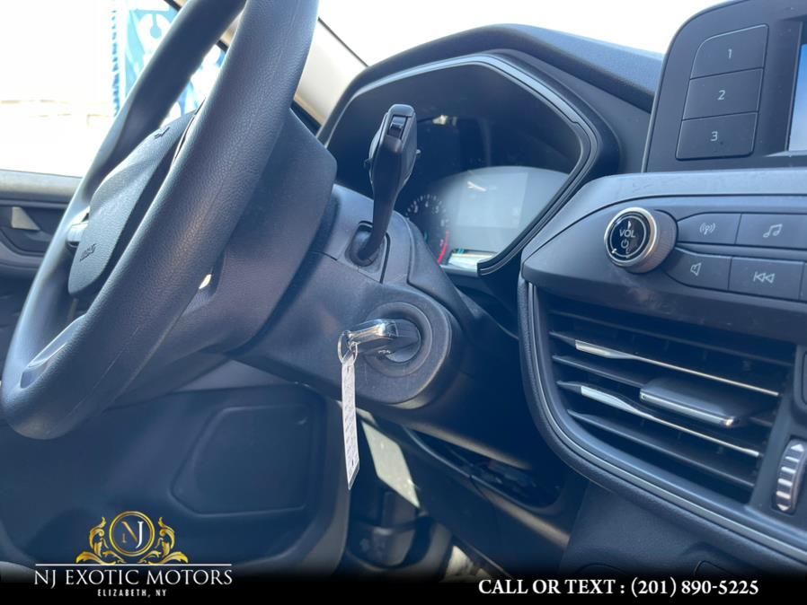 2020 Ford Escape S AWD, available for sale in Elizabeth, New Jersey | NJ Exotic Motors. Elizabeth, New Jersey 2020 Ford Escape S AWD, available for sale in Elizabeth, New Jersey | NJ Exotic Motors. Elizabeth, New Jersey