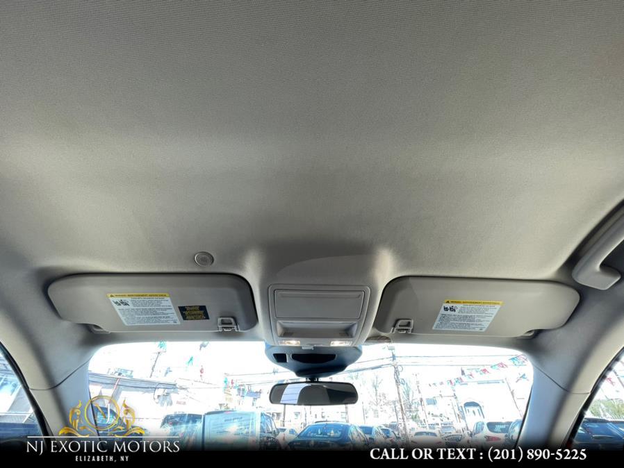 2020 Ford Escape S AWD, available for sale in Elizabeth, New Jersey | NJ Exotic Motors. Elizabeth, New Jersey 2020 Ford Escape S AWD, available for sale in Elizabeth, New Jersey | NJ Exotic Motors. Elizabeth, New Jersey