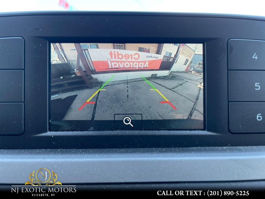 2020 Ford Escape S AWD, available for sale in Elizabeth, New Jersey | NJ Exotic Motors. Elizabeth, New Jersey 2020 Ford Escape S AWD, available for sale in Elizabeth, New Jersey | NJ Exotic Motors. Elizabeth, New Jersey