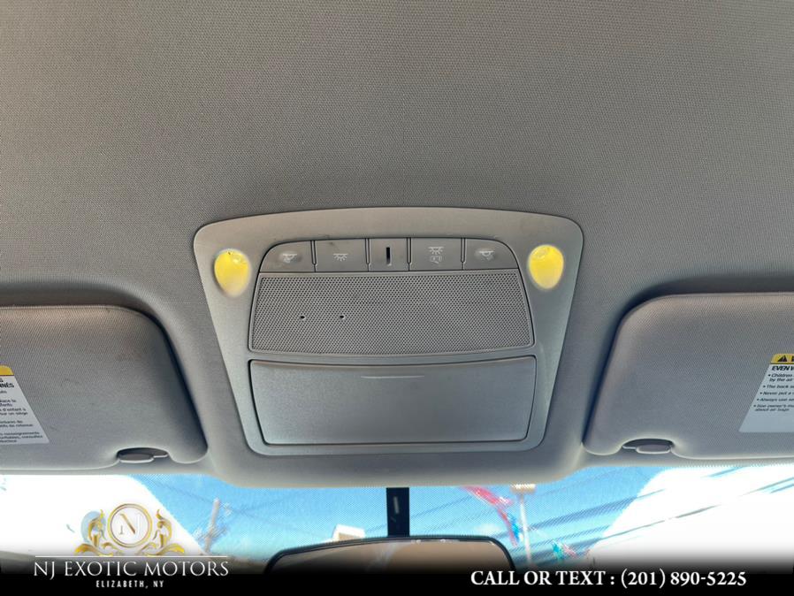 2017 Nissan Altima 2.5 S Sedan, available for sale in Elizabeth, New Jersey | NJ Exotic Motors. Elizabeth, New Jersey 2017 Nissan Altima 2.5 S Sedan, available for sale in Elizabeth, New Jersey | NJ Exotic Motors. Elizabeth, New Jersey