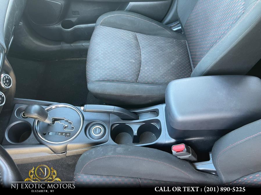 2017 Mitsubishi Outlander Sport ES 2.0 AWC CVT, available for sale in Elizabeth, New Jersey | NJ Exotic Motors. Elizabeth, New Jersey 2017 Mitsubishi Outlander Sport ES 2.0 AWC CVT, available for sale in Elizabeth, New Jersey | NJ Exotic Motors. Elizabeth, New Jersey