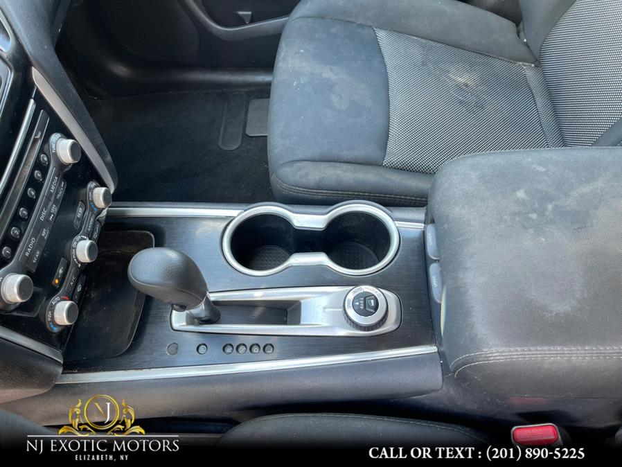 2017 Nissan Pathfinder 4x4 SV, available for sale in Elizabeth, New Jersey | NJ Exotic Motors. Elizabeth, New Jersey 2017 Nissan Pathfinder 4x4 SV, available for sale in Elizabeth, New Jersey | NJ Exotic Motors. Elizabeth, New Jersey