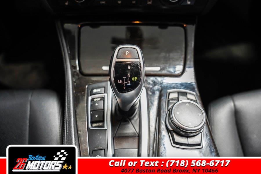 Used BMW 5 Series 4dr Sdn 528i xDrive AWD 2016 | 26 Motors Boutique. Bronx, New York Used BMW 5 Series 4dr Sdn 528i xDrive AWD 2016 | 26 Motors Boutique. Bronx, New York