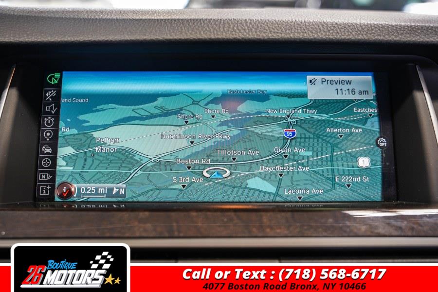 Used BMW 5 Series 4dr Sdn 528i xDrive AWD 2016 | 26 Motors Boutique. Bronx, New York Used BMW 5 Series 4dr Sdn 528i xDrive AWD 2016 | 26 Motors Boutique. Bronx, New York