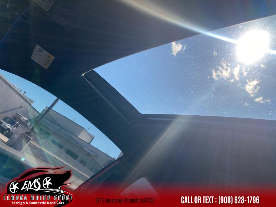 2020 Honda Civic Si Coupe Manual w/Summer Tires, available for sale in Elizabeth, New Jersey | Elmora Motor Sports. Elizabeth, New Jersey 2020 Honda Civic Si Coupe Manual w/Summer Tires, available for sale in Elizabeth, New Jersey | Elmora Motor Sports. Elizabeth, New Jersey