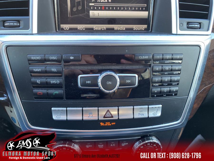 2013 Mercedes-Benz GL-Class 4MATIC 4dr GL450, available for sale in Elizabeth, New Jersey | Elmora Motor Sports. Elizabeth, New Jersey 2013 Mercedes-Benz GL-Class 4MATIC 4dr GL450, available for sale in Elizabeth, New Jersey | Elmora Motor Sports. Elizabeth, New Jersey